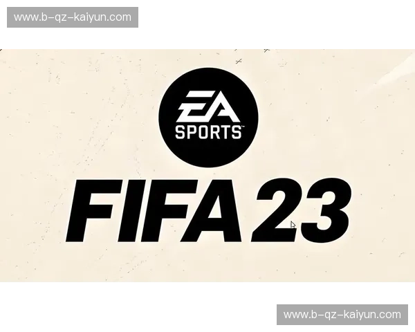 FIFA官方直播入口，畅享最新赛事高清直击