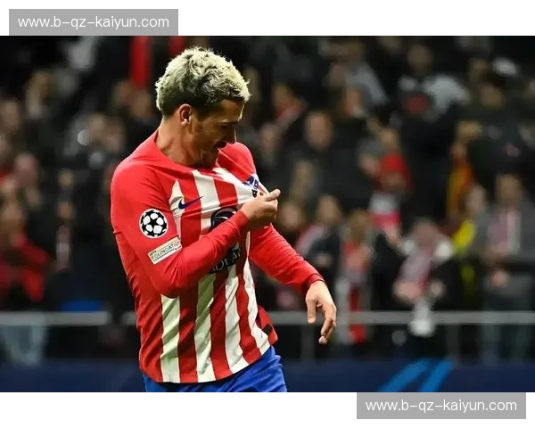 红蓝之魂对决床单军团：西甲之巅的铁血、艺术与宿命之战