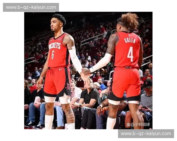 德州电锯惊魂还是新王登基？火箭vs马刺赛程背后的天才豪赌与宿命对决