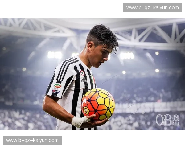 图阿vs穆勒：一场跨越时空的智力对决，谁才是真正的时代弄潮儿？