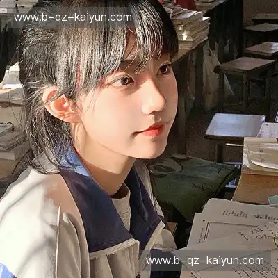宋孟麒