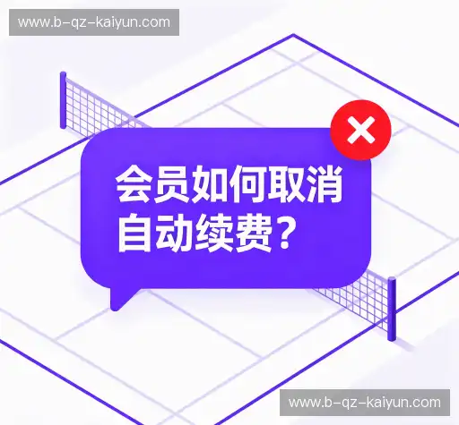 问题速递
